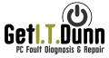 Get I.T. Dunn logo