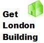Get London Building logo