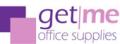 Get Me Office Supplies logo