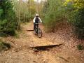 Get Mountain Biking image 2