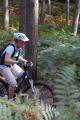 Get Mountain Biking image 5