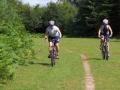 Get Mountain Biking image 7