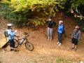 Get Mountain Biking image 1