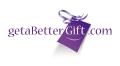 Get a Better Gift Ltd image 2