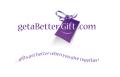 Get a Better Gift Ltd logo