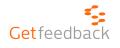 Getfeedback image 1