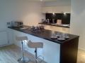 Gff Serviced Apartments image 2