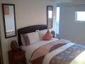 Gff Serviced Apartments image 1