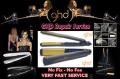 Ghd Repairs Hair Straighteners Repairs midlands Repair Ghd Faulty image 1