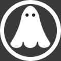 Ghost Corporation logo