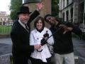 Ghost Detective Tour Ghost Walk of York image 1