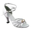 Gianna Dance Shoes image 5