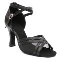 Gianna Dance Shoes image 6