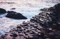 Giants Causeway image 2