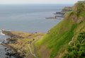 Giants Causeway image 4