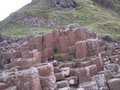 Giants Causeway image 8