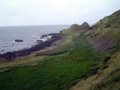 Giants Causeway image 9