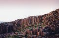 Giants Causeway image 1