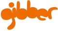 Gibber logo