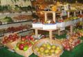 Gibbet Oak Farm Shop image 2