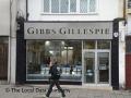 Gibbs Gillespie - Estate Agents in Harrow - Harrow Property Agents image 2