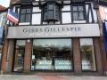 Gibbs Gillespie - Letting Agents in Ruislip - Ruislip Property Management logo