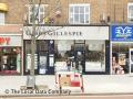 Gibbs Gillespie - West London Estate and Property Agents image 2