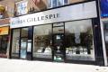 Gibbs Gillespie - West London Estate and Property Agents image 1
