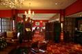 Gibside Hotel image 1