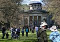 Gibside image 9