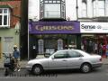 Gibsons image 1