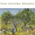 Giclee Studio logo