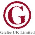 Giclee UK Ltd logo