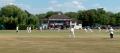 Gidea Park & Romford Cricket Club image 2