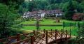 Gidleigh Park Hotel image 5