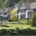 Gidleigh Park Hotel image 7