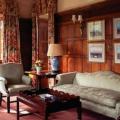 Gidleigh Park Hotel image 8