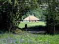 Gidleigh Park Hotel image 1