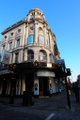 Gielgud Theatre image 2