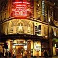 Gielgud Theatre image 5