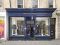 Gieves & Hawkes Bath image 2