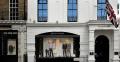 Gieves & Hawkes Savile Row London Flagship Store image 2