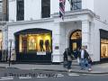 Gieves & Hawkes Savile Row London Flagship Store image 3