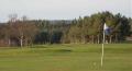 Gifford Golf Club image 3