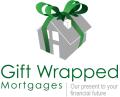Gift Wrapped Mortgages Ltd logo