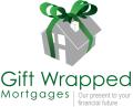 Gift Wrapped Mortgages Ltd logo