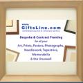GiftsLine.com image 3
