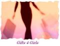 Gifts 4 Girls logo