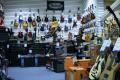 GigGear Music Store - Harlow image 3