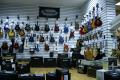 GigGear Music Store - Harlow image 4